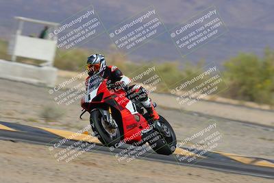 media/Apr-12-2025-Race Pace (Sat) [[9230add55f]]/Vested/3-Turn 5 (11am)/